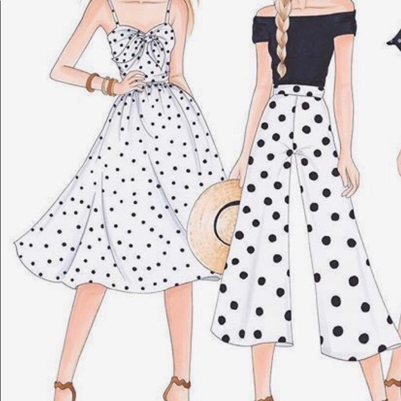 Meet your Posher, Angie - Picture 1 of 1